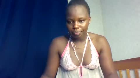 Snapshot of baby_cool430496 chatting on 03-10-25, 10:04 baby cool online show from 03-10-25, 10:04