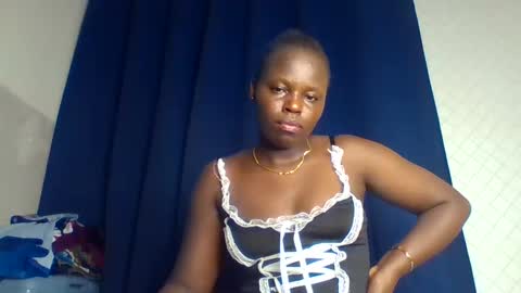 Snapshot of baby_cool430496 chatting on 03-10-25, 09:40 baby cool online show from 03-10-25, 09:40