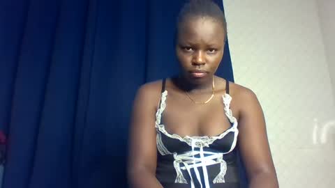 Snapshot of baby_cool430496 chatting on 03-11-25, 09:56 baby cool online show from 03-11-25, 09:56