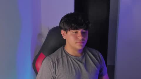 David Cortes online show from 06-08-26, 01:28