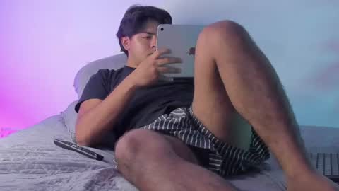 David Cortes online show from 06-23-26, 02:53