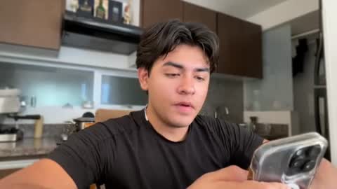 David Cortes online show from 06-29-26, 09:59