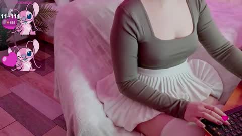 Debora online show from 12-13-25, 10:15