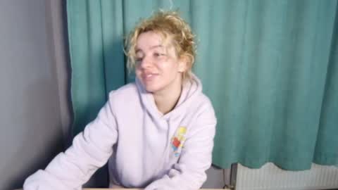 Babby Doll online show from 01-20-25, 08:29