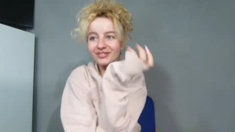 Babby Doll online show from 01-23-25, 06:14