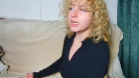 Babby Doll online show from 02-18-25, 09:53