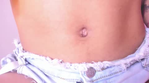 Snapshot of baby_doll_xoxo chatting on 03-09-26, 03:32 Baby online show from 03-09-26, 03:32