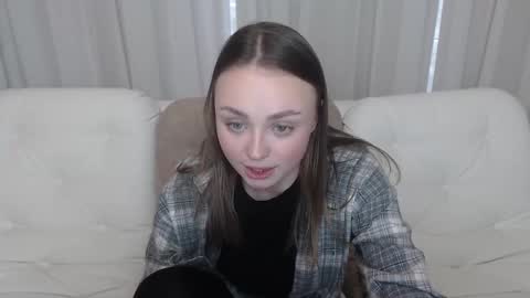 Baby emmaa online show from 01-22-25, 10:50