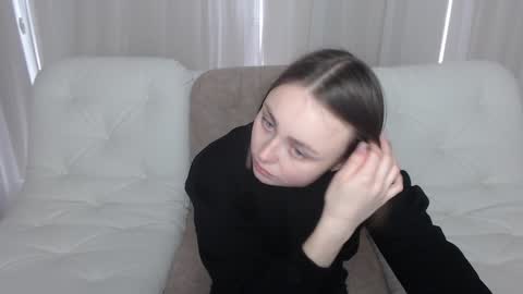 Baby emmaa online show from 02-07-25, 10:08