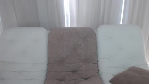 Baby emmaa online show from 02-10-25, 01:11