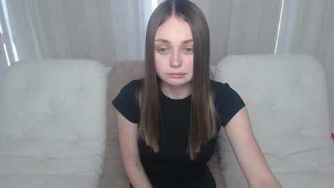 Baby emmaa online show from 02-22-25, 01:35