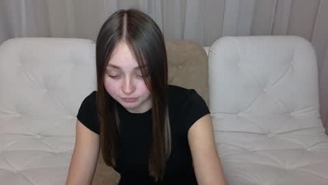 Baby emmaa online show from 02-27-25, 08:31
