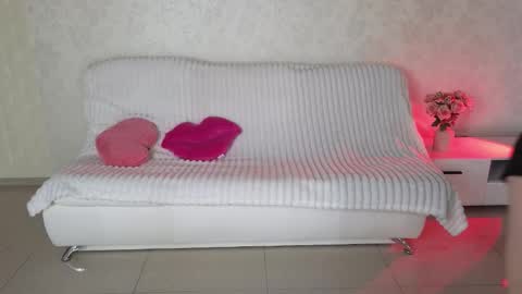 Baby emmaa online show from 03-08-26, 05:22