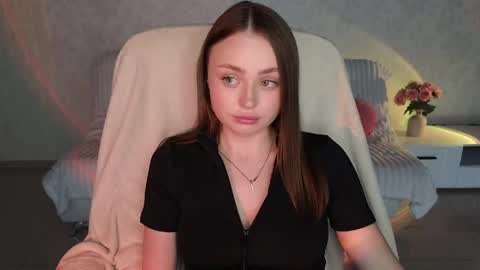 Snapshot of baby_emmaa chatting on 06-02-26, 09:33 Baby emmaa online show from 06-02-26, 09:33