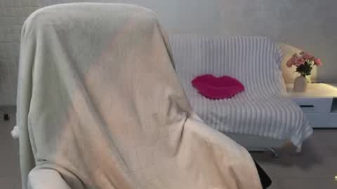 Baby emmaa online show from 06-11-26, 09:40
