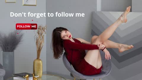 Snapshot of baby_evalena chatting on 12-11-24, 07:42 Evalena maybe just Eva online show from 12-11-24, 07:42