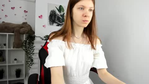 Snapshot of baby_evalena chatting on 02-11-25, 04:55 Evalena maybe just Eva online show from 02-11-25, 04:55