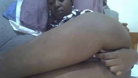 baby_facii online show from 01-30-25, 01:00