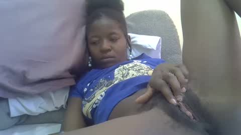 baby_facii online show from 02-10-25, 11:04