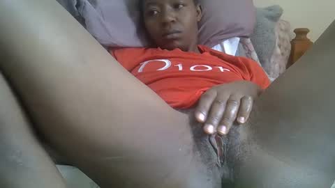 baby_facii online show from 02-19-25, 10:56