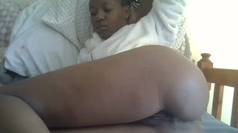 baby_facii online show from 09-22-25, 07:10