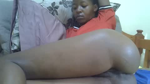 baby_facii online show from 01-18-26, 07:01