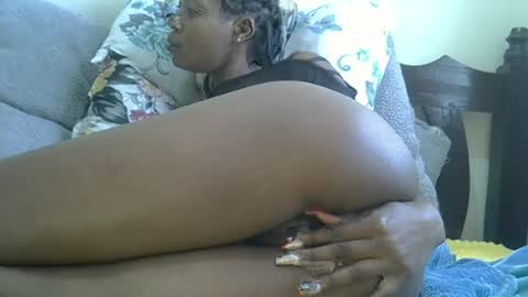 Snapshot of baby_facii chatting on 07-07-26, 12:42 baby_facii online show from 07-07-26, 12:42