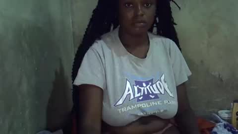 baby_fayyan online show from 04-07-26, 06:03