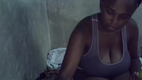 baby_fayyan online show from 04-09-26, 07:03