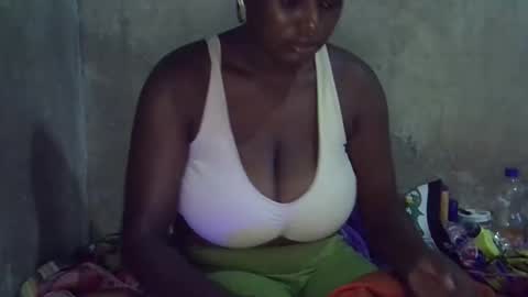 baby_fayyan online show from 04-11-26, 04:50