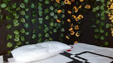 OF GxoXabs online show from 01-17-25, 03:11