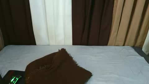 Snapshot of baby_girl_maxine chatting on 04-30-26, 12:28 hello every one i am maxine online show from 04-30-26, 12:28