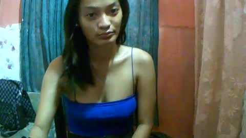 baby_girlhot062006 online show from 05-16-26, 05:04