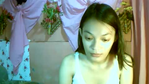 baby_girlhot062006 online show from 05-27-26, 06:21