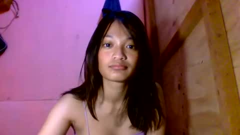 baby_girlhot062006 online show from 06-03-26, 11:57