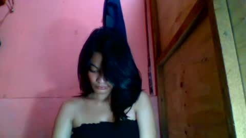 baby_girlhot062006 online show from 06-16-26, 03:03