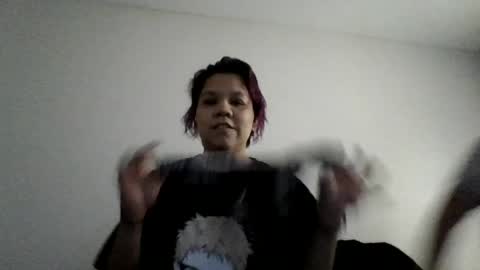 baby_girlros online show from 07-20-26, 02:48