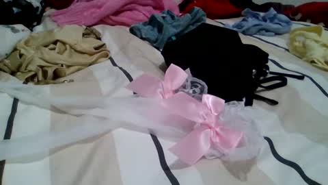 baby_girls2224 online show from 01-07-26, 06:21