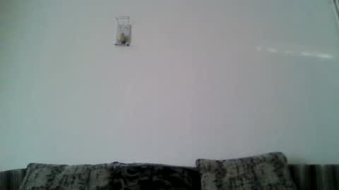 Snapshot of baby_girls2224 chatting on 01-15-26, 09:47 baby_girls2224 online show from 01-15-26, 09:47