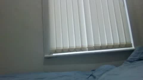 Snapshot of baby_girls2224 chatting on 01-19-26, 09:24 baby_girls2224 online show from 01-19-26, 09:24