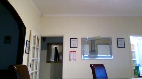 Snapshot of baby_girls2224 chatting on 02-06-26, 09:23 baby_girls2224 online show from 02-06-26, 09:23