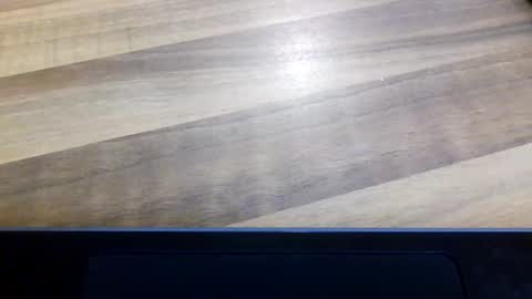 Snapshot of baby_girls2224 chatting on 02-11-26, 09:25 baby_girls2224 online show from 02-11-26, 09:25