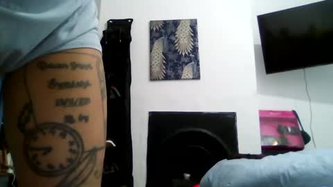 Snapshot of baby_girls2224 chatting on 02-12-26, 09:26 baby_girls2224 online show from 02-12-26, 09:26