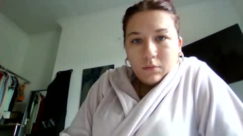 Snapshot of baby_girls2224 chatting on 02-13-26, 10:22 baby_girls2224 online show from 02-13-26, 10:22