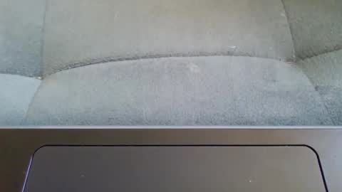 Snapshot of baby_girls2224 chatting on 02-17-26, 08:33 baby_girls2224 online show from 02-17-26, 08:33