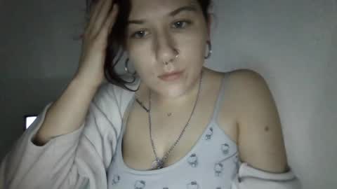 Snapshot of baby_girls2224 chatting on 02-25-26, 01:26 baby_girls2224 online show from 02-25-26, 01:26