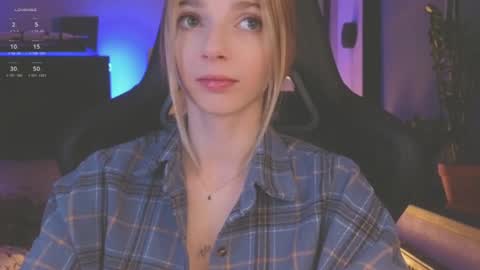 baby gopn1k online show from 12-05-24, 05:04