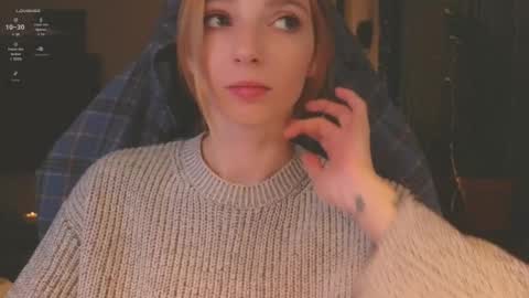 baby gopn1k online show from 12-12-24, 05:10