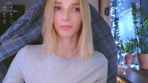 baby gopn1k online show from 12-13-24, 03:21