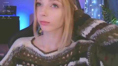 baby gopn1k online show from 12-19-24, 03:08